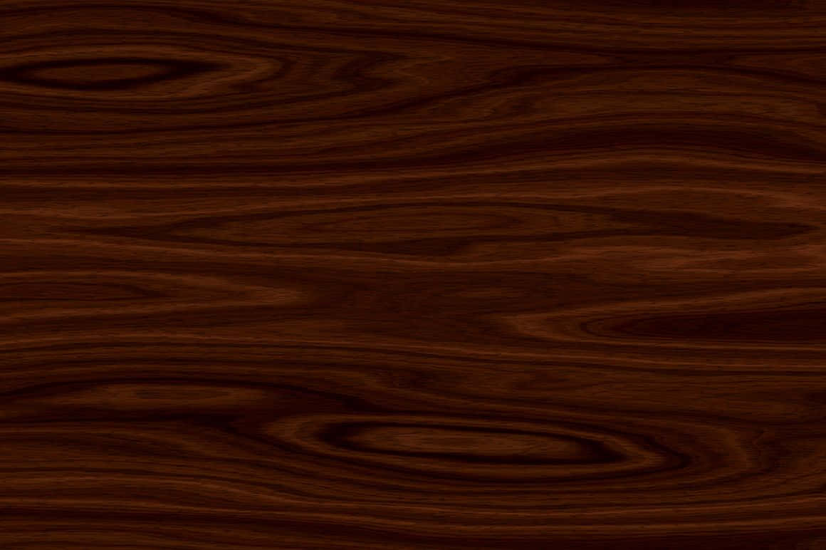 Brown Wood, dark brown, wood grain, SD Desktop Wallpaper