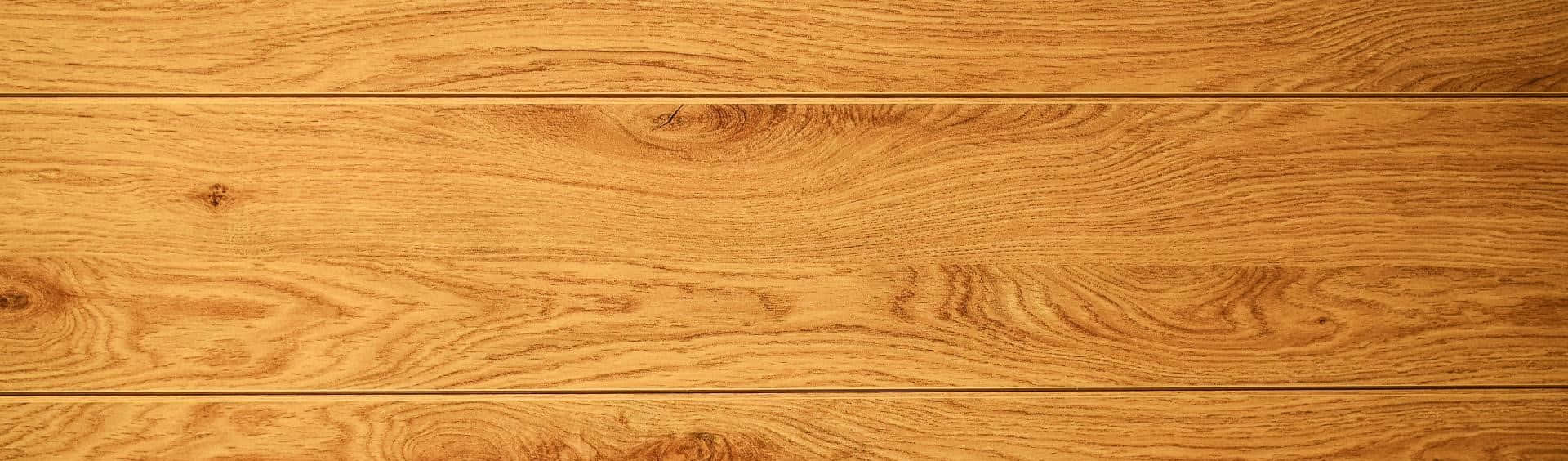 brown wood, honey-toned, natural grain patterns, Full HD Desktop Wallpaper