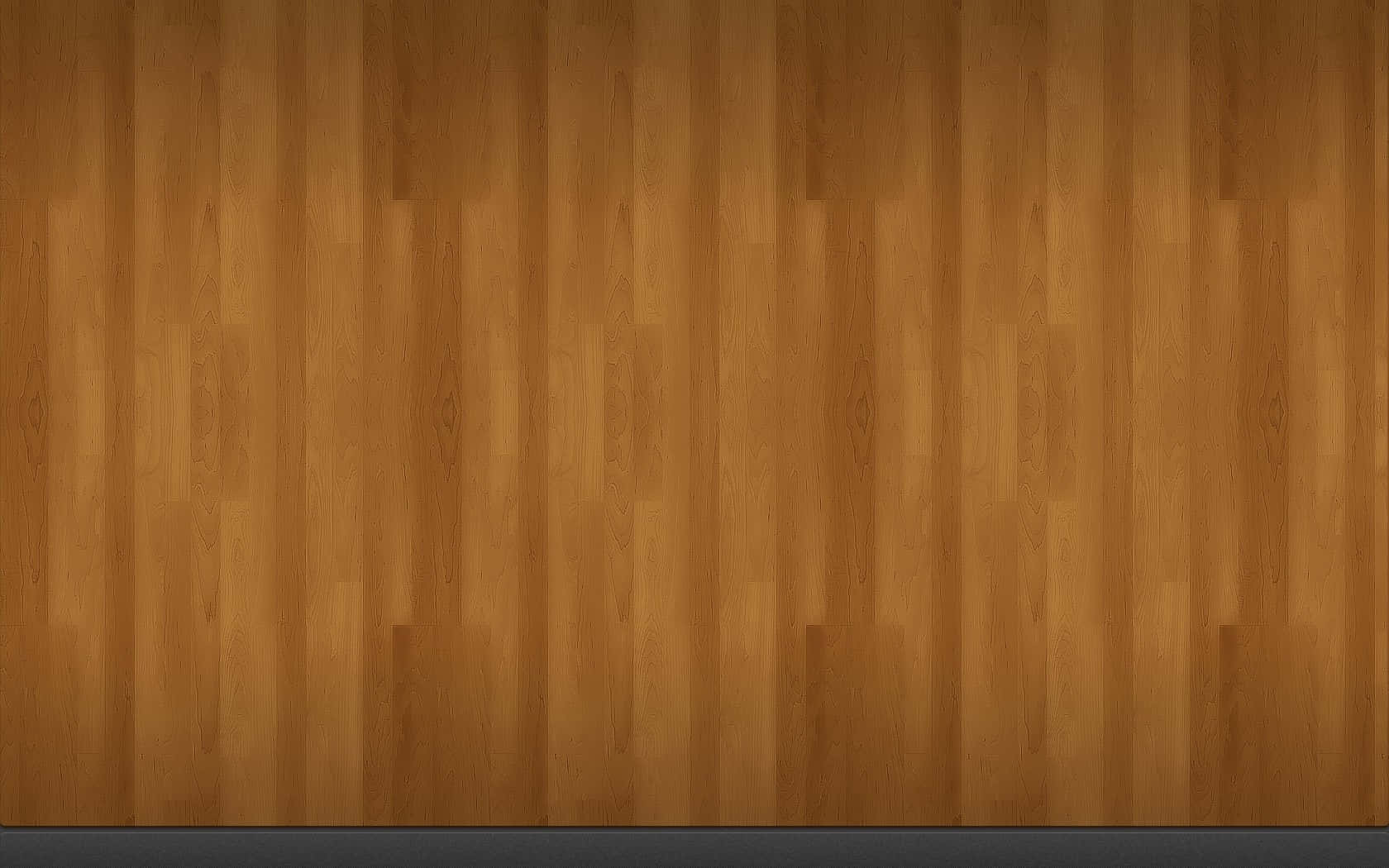 brown wood, honey-toned, wooden floor planks, HD Desktop Wallpaper