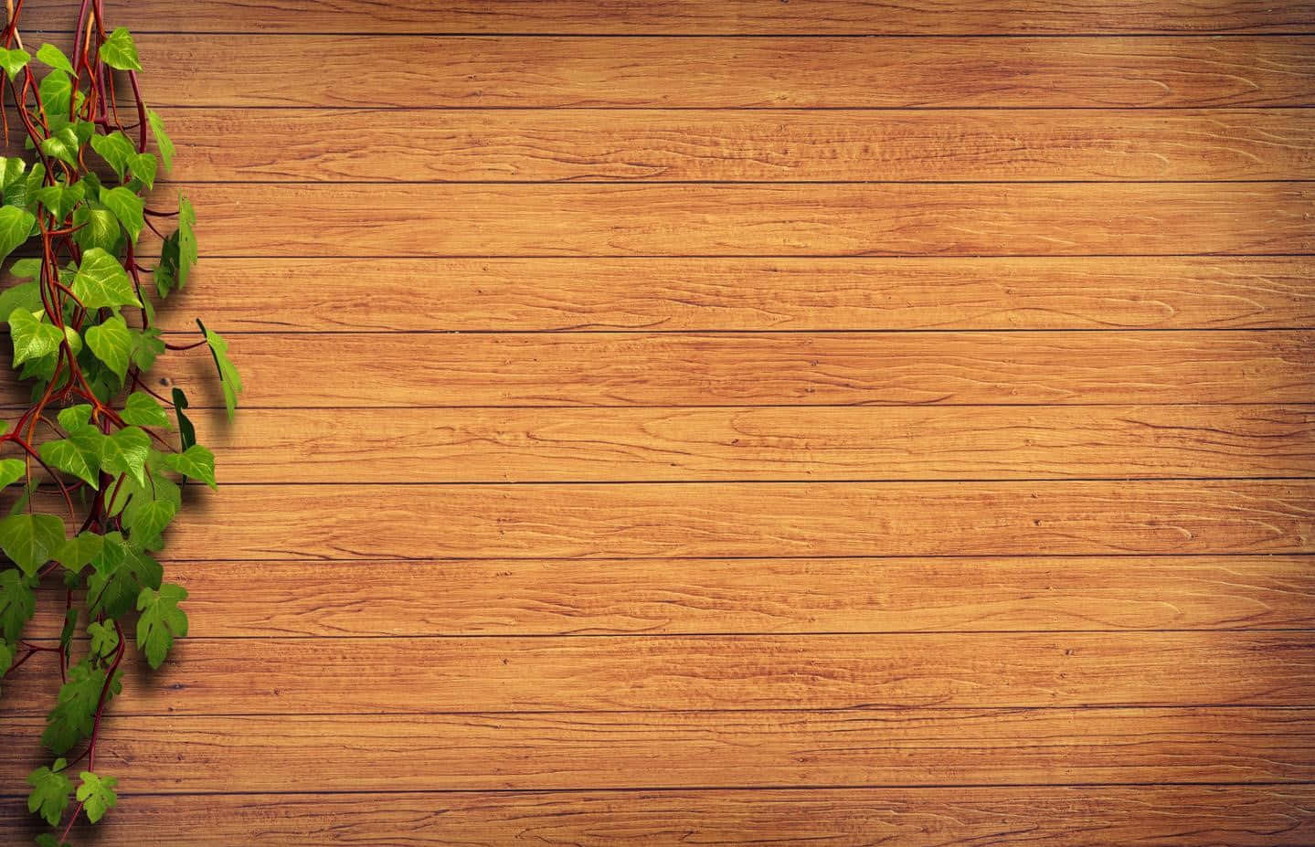 brown wood, warm brown wood textures, wooden planks, HD Desktop Wallpaper