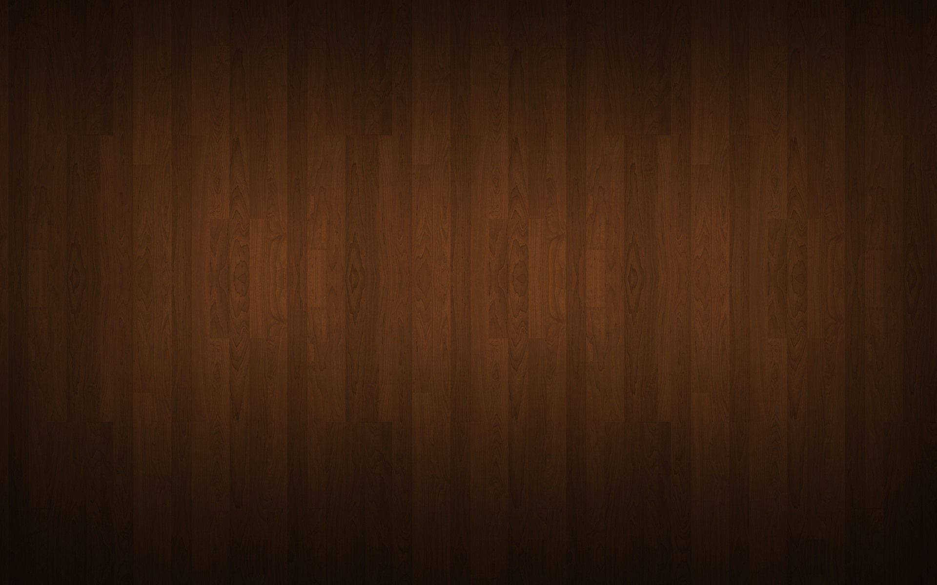 plain polished brown wood, rustic, polished brown wood, Full HD Desktop Wallpaper