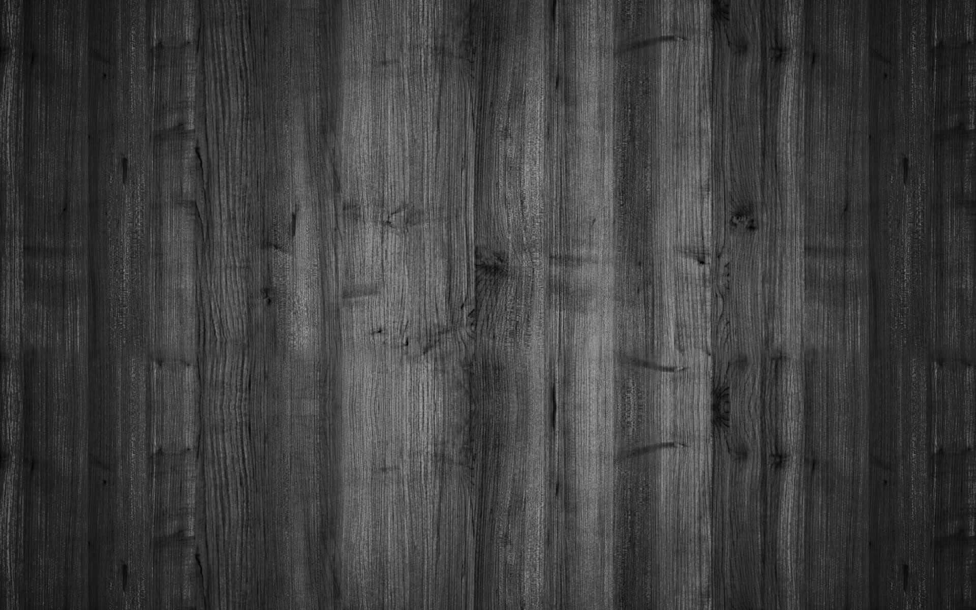 old charred wood planks, dark weathered wooden planks, deep grain patterns, Full HD Desktop Wallpaper