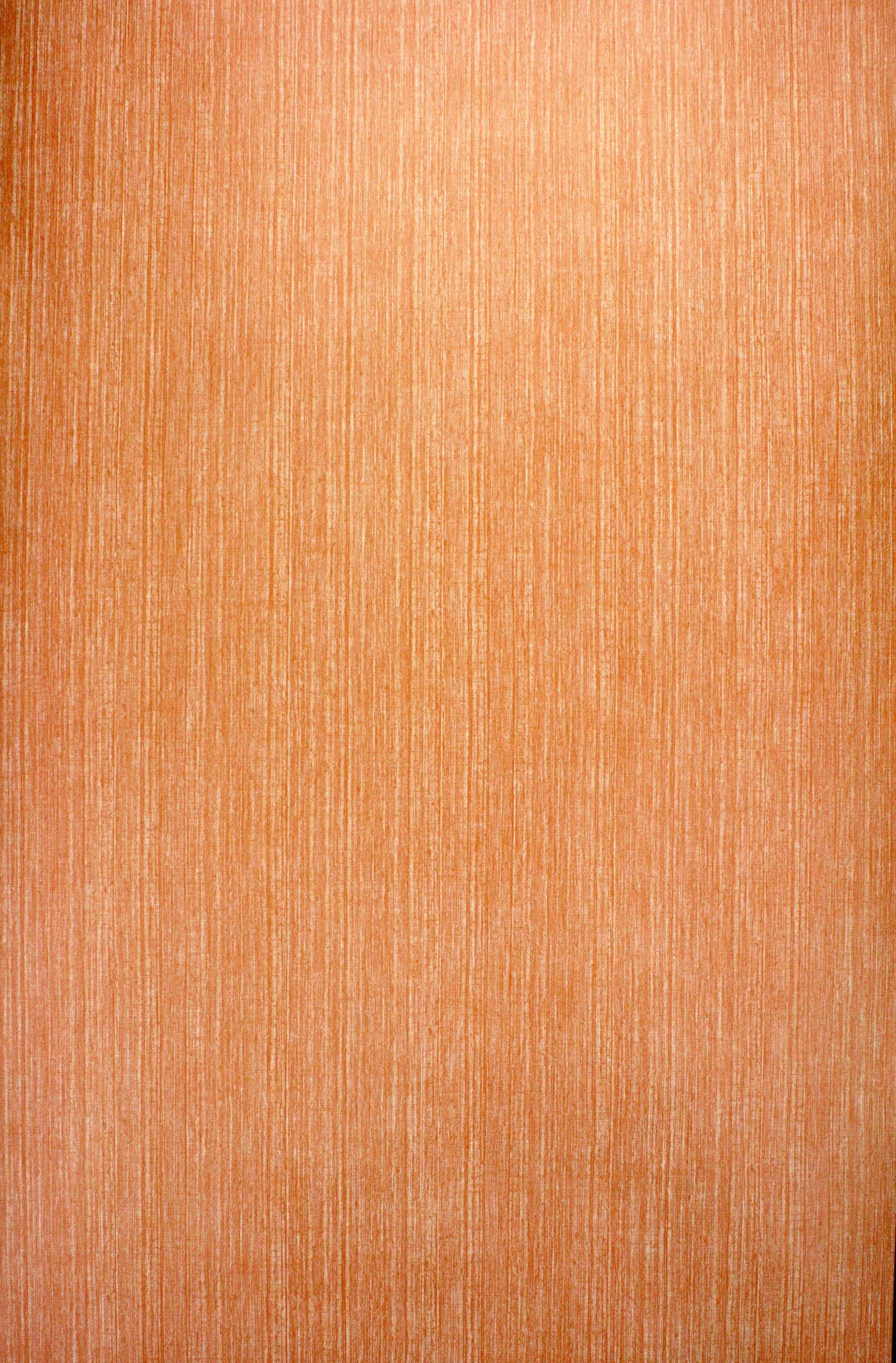 tawny brown, rustic wood, vertical fiber-like patterns, 4K Phone Wallpaper