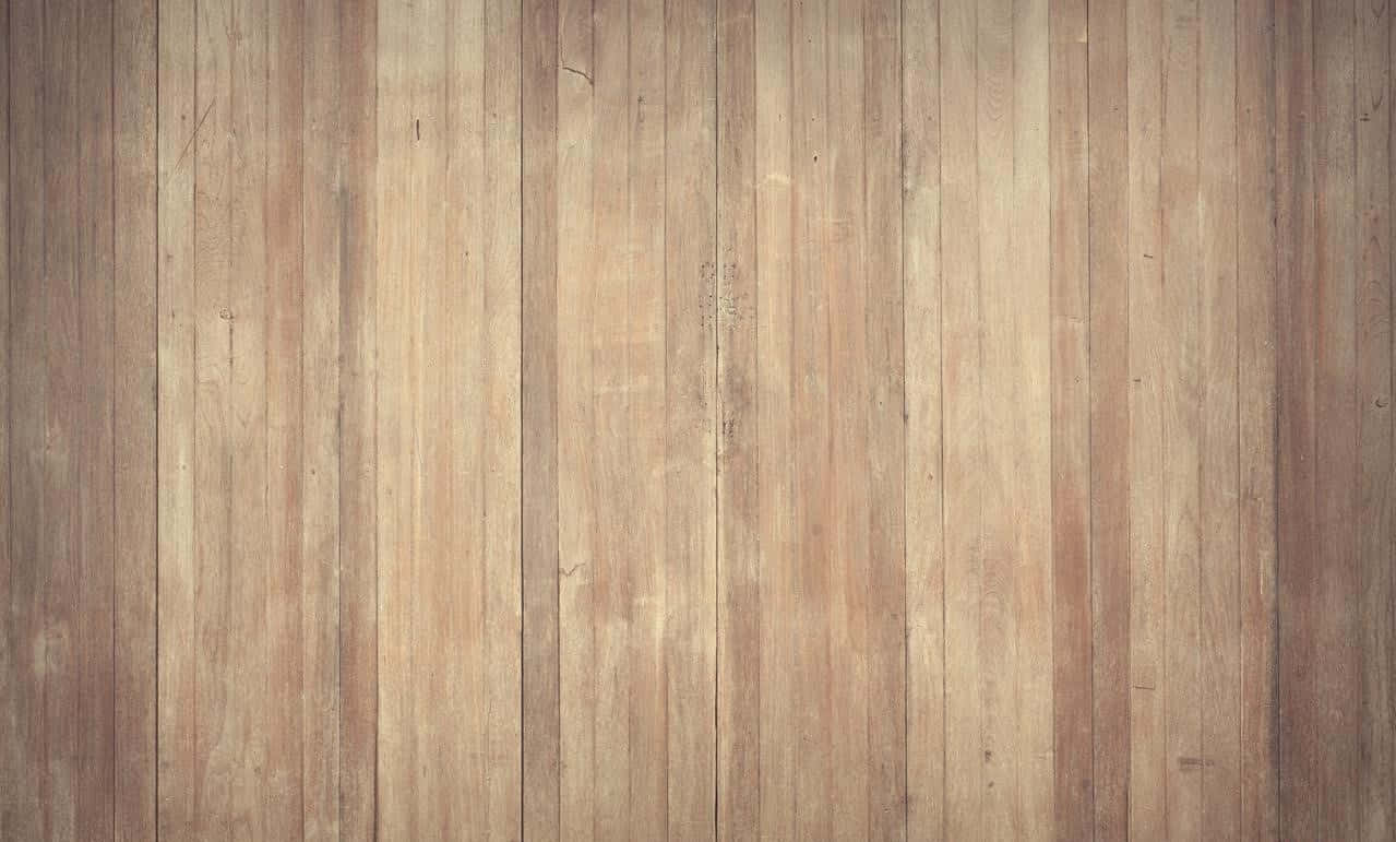 brown wood, vertical wooden planks, natural grain, SD Desktop Wallpaper
