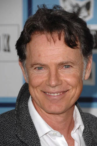 Bruce Greenwood, dark hair, blue eyes, SD Phone Wallpaper