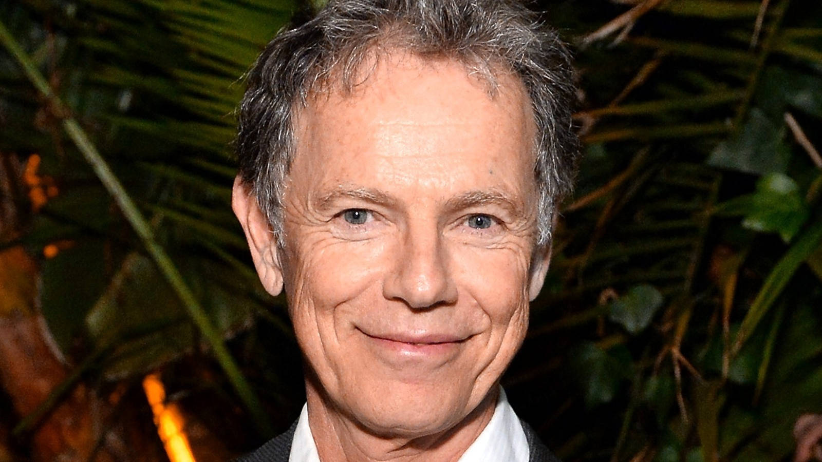 Bruce Greenwood, middle-aged man, gray hair, HD Desktop Wallpaper