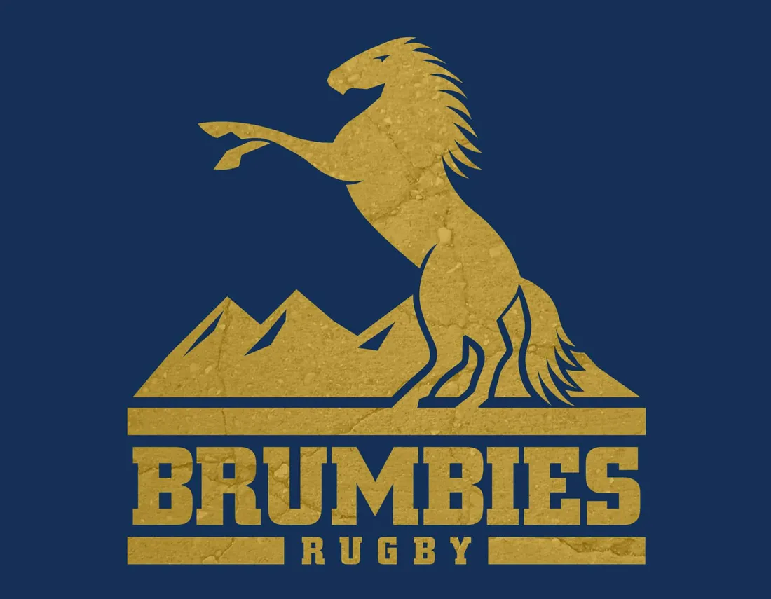 Brumbies