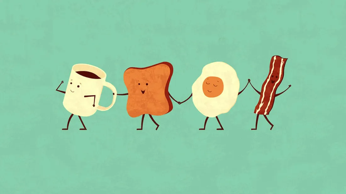 Brunch