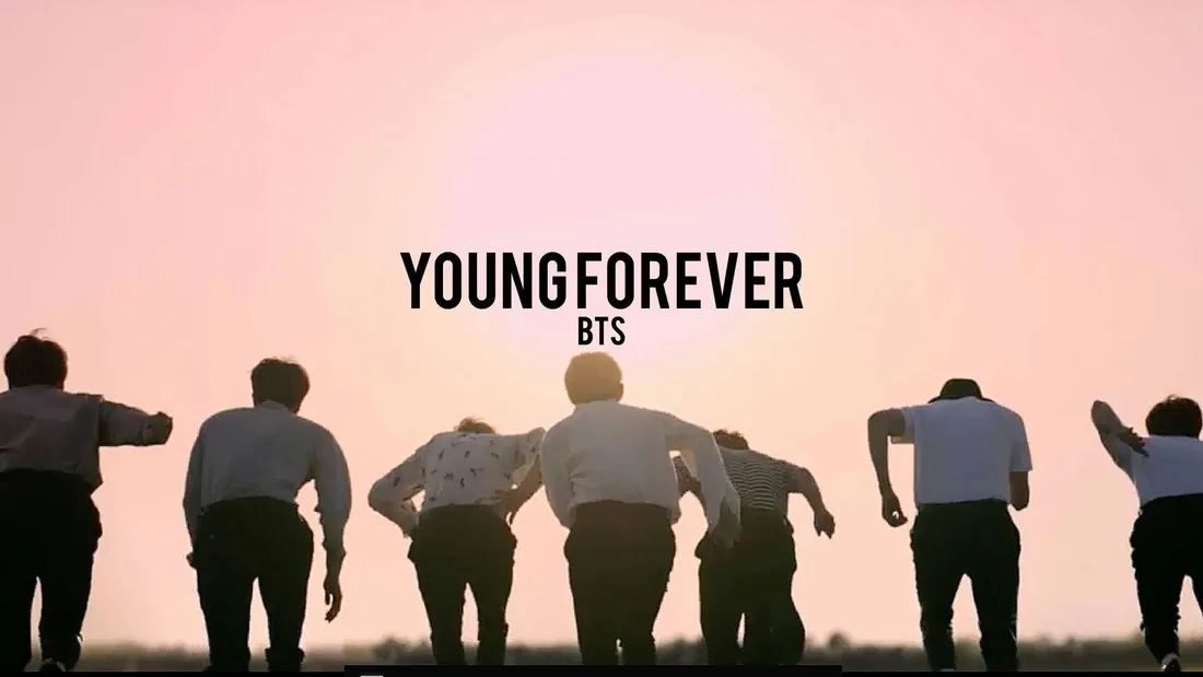 BTS 2020