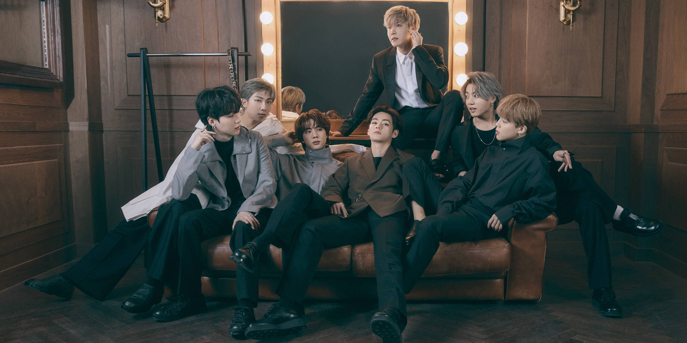 BTS, 2021, desktop, Full HD Desktop Wallpaper