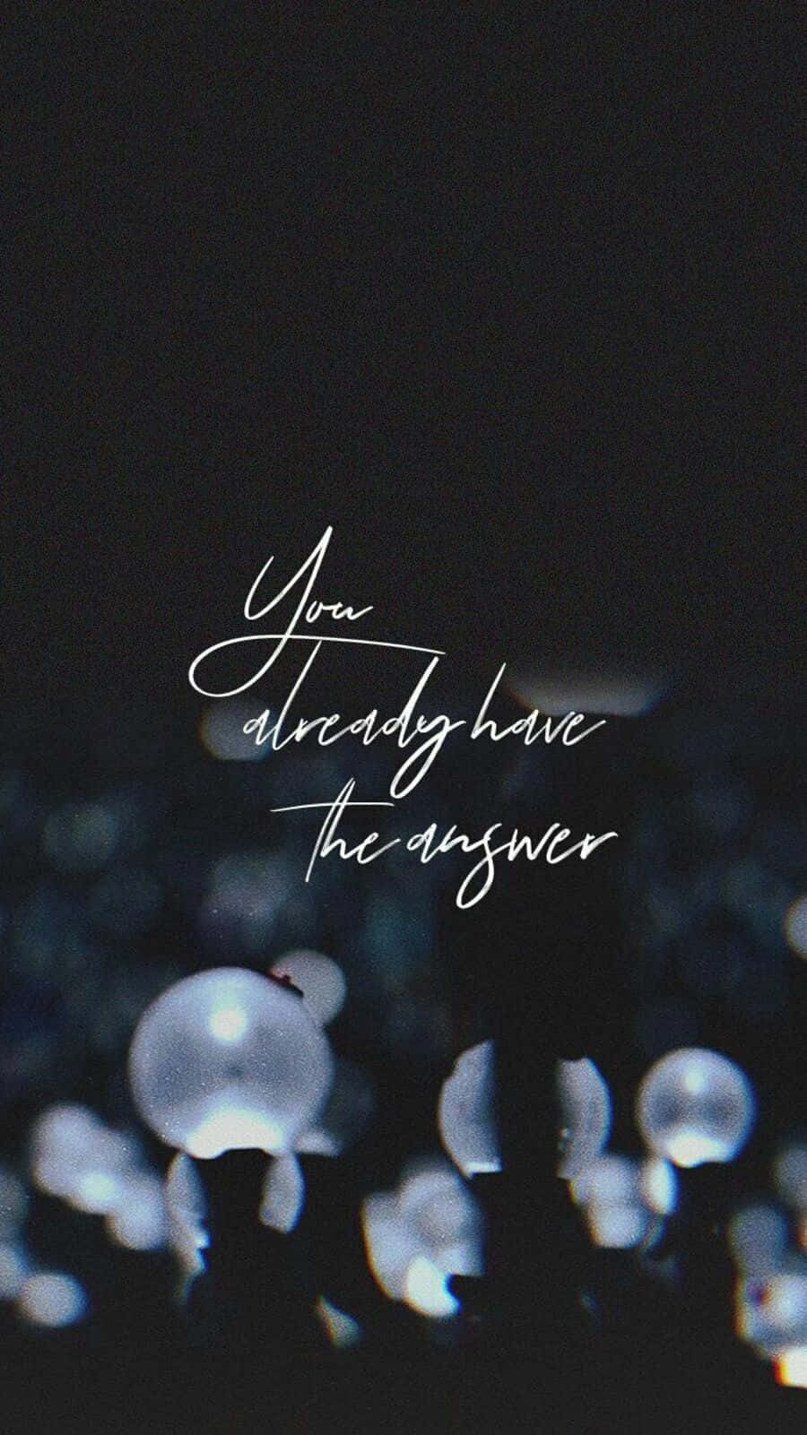 BTS ARMY Bomb, lightstick, glowing softly, HD Phone Wallpaper