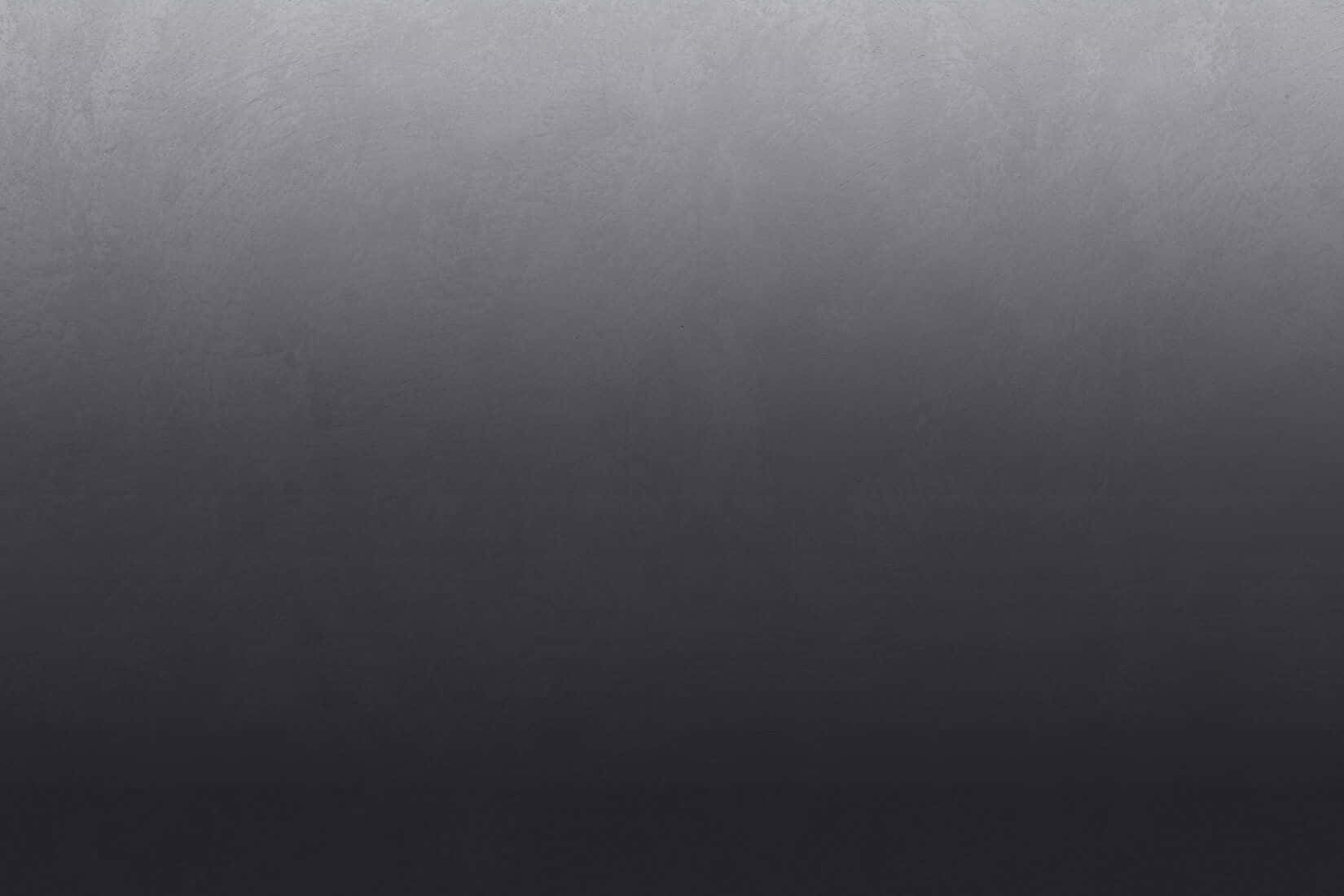 black ombre, dark gray to black, subtle texture, HD Desktop Wallpaper