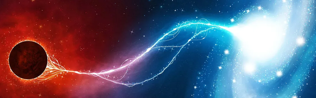 BTS Galaxy