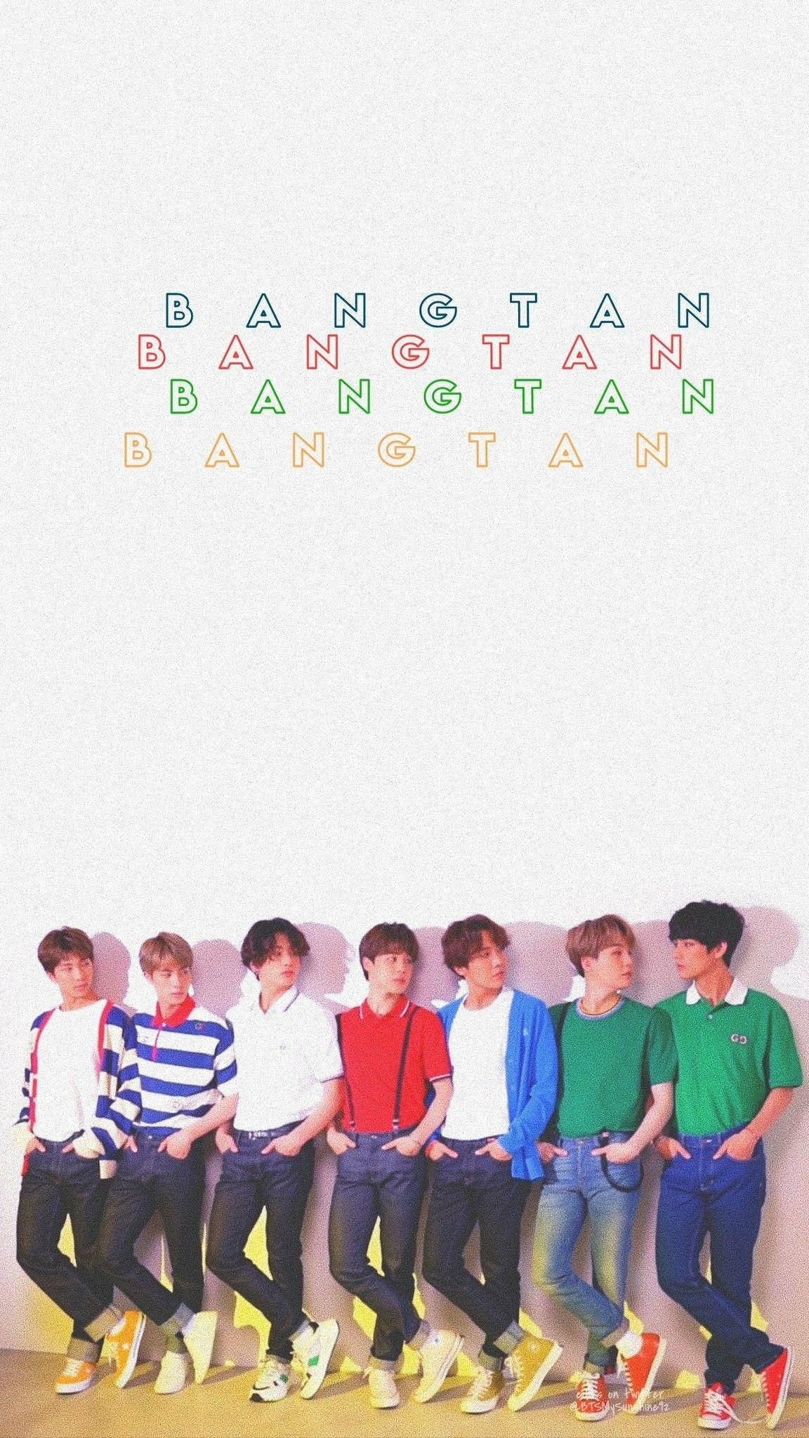 BTS, 2020, cross feet, Full HD Phone Wallpaper