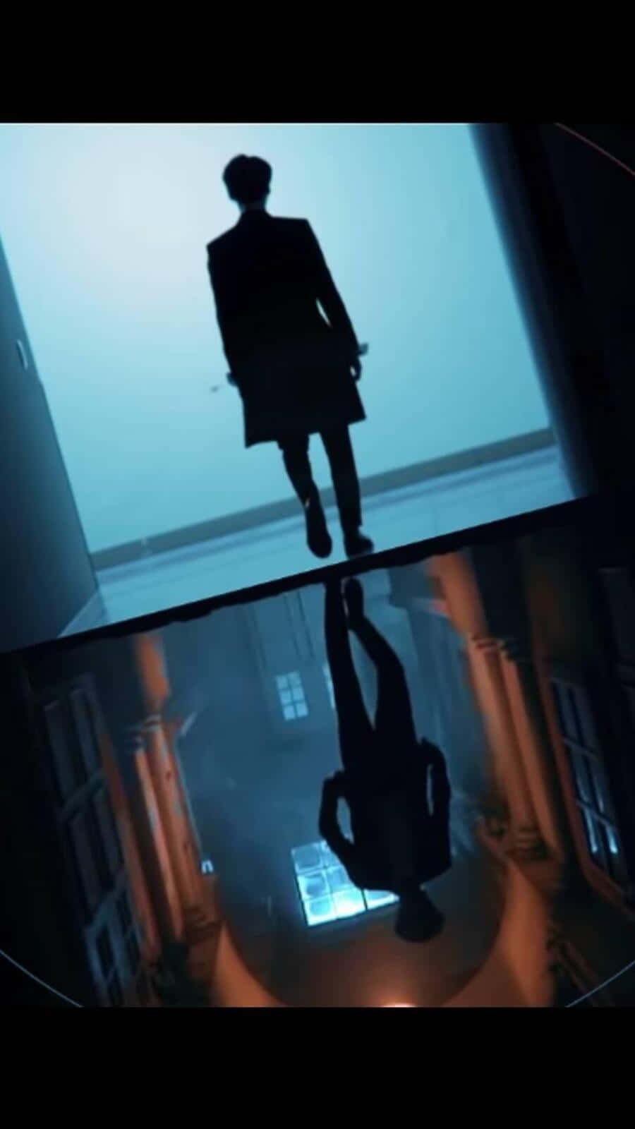 BTS, MV, wallpaper, HD Phone Wallpaper