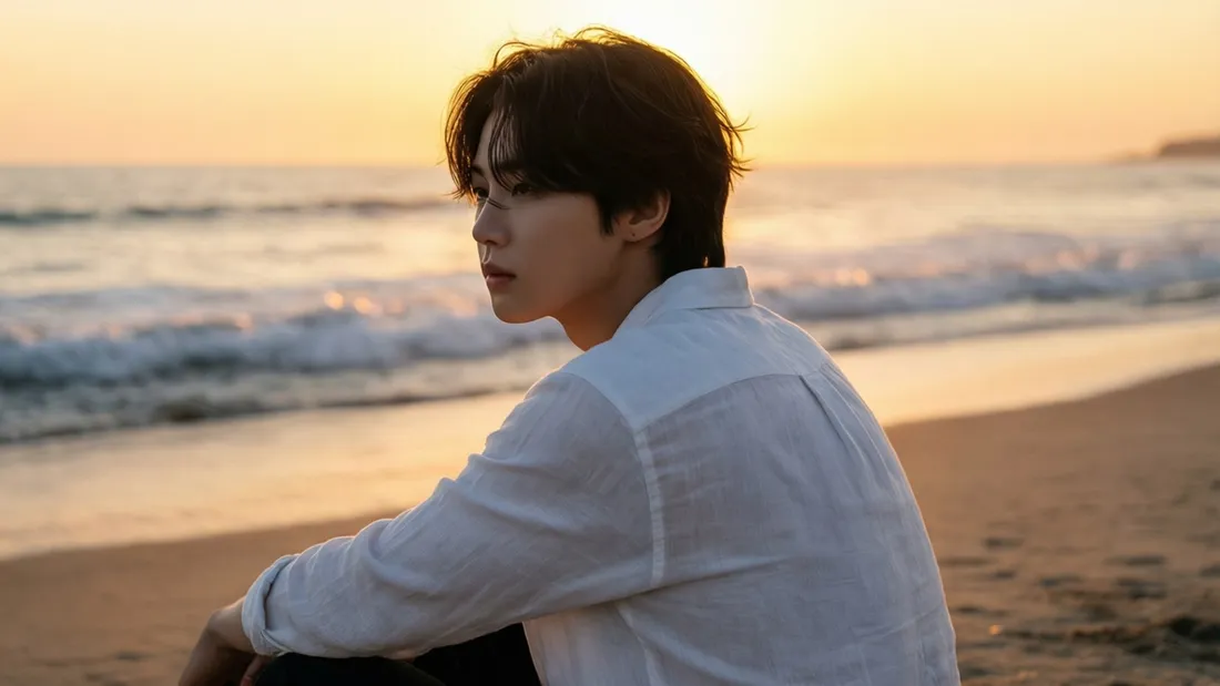 BTS PFP