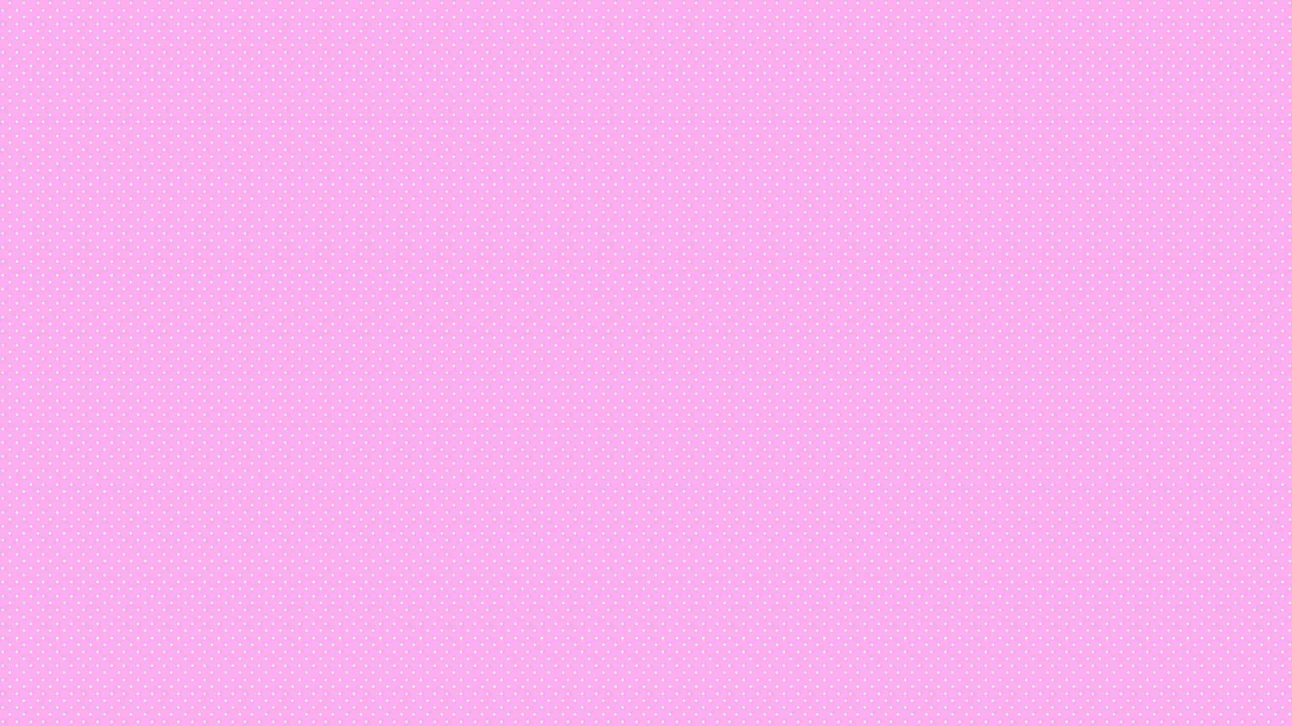 BTS, pink aesthetic desktop, soft pink background, 2K Desktop Wallpaper