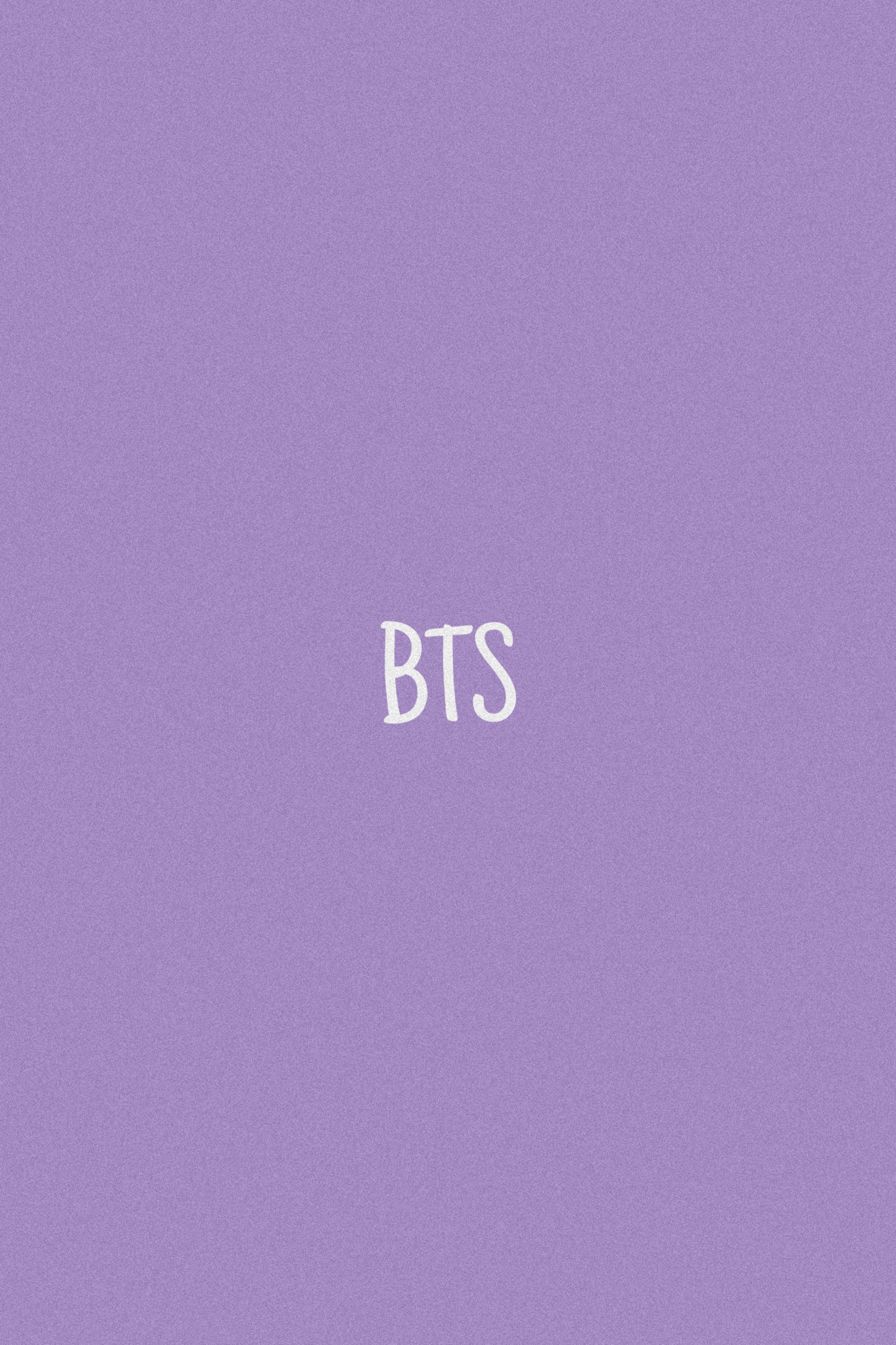 BTS Purple Aesthetic, lavender, white, 2K Phone Wallpaper