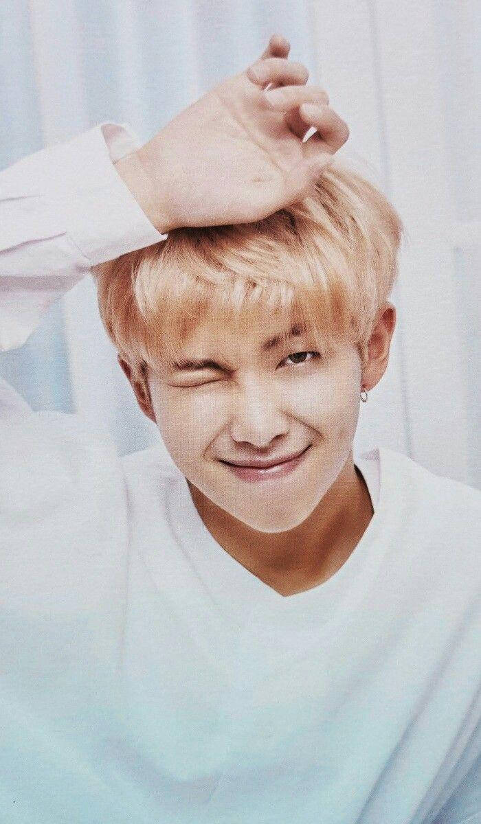 Rm, Bts, birthday photoshoot, SD Phone Wallpaper