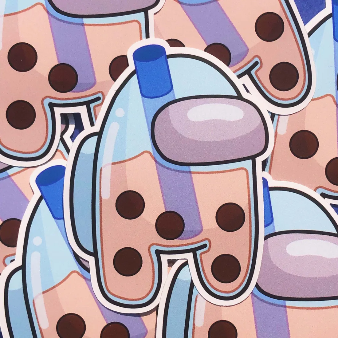 Bubble Tea