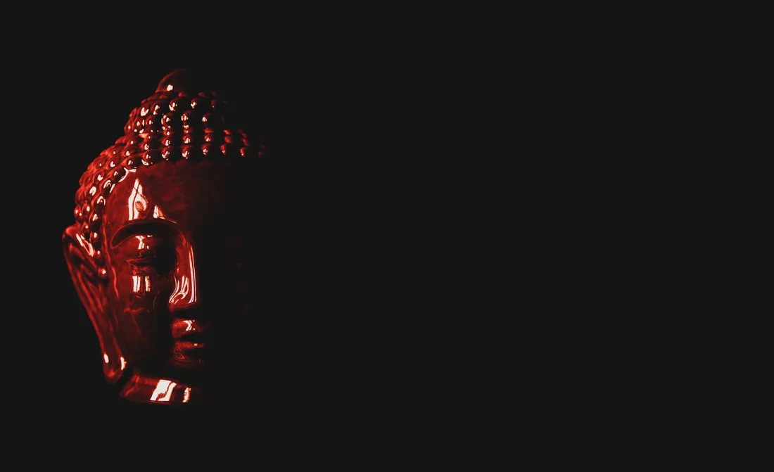 Buddha Wallpapers