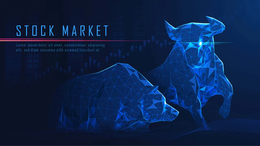 Bull Market