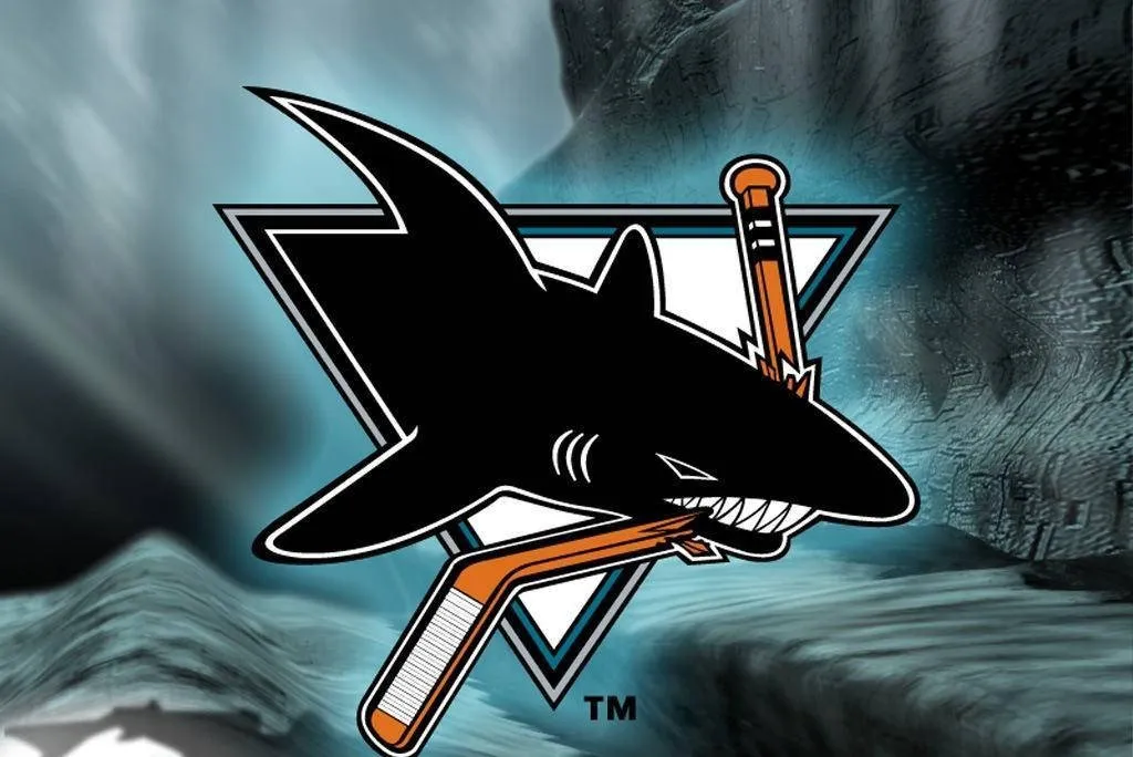 Bull Shark