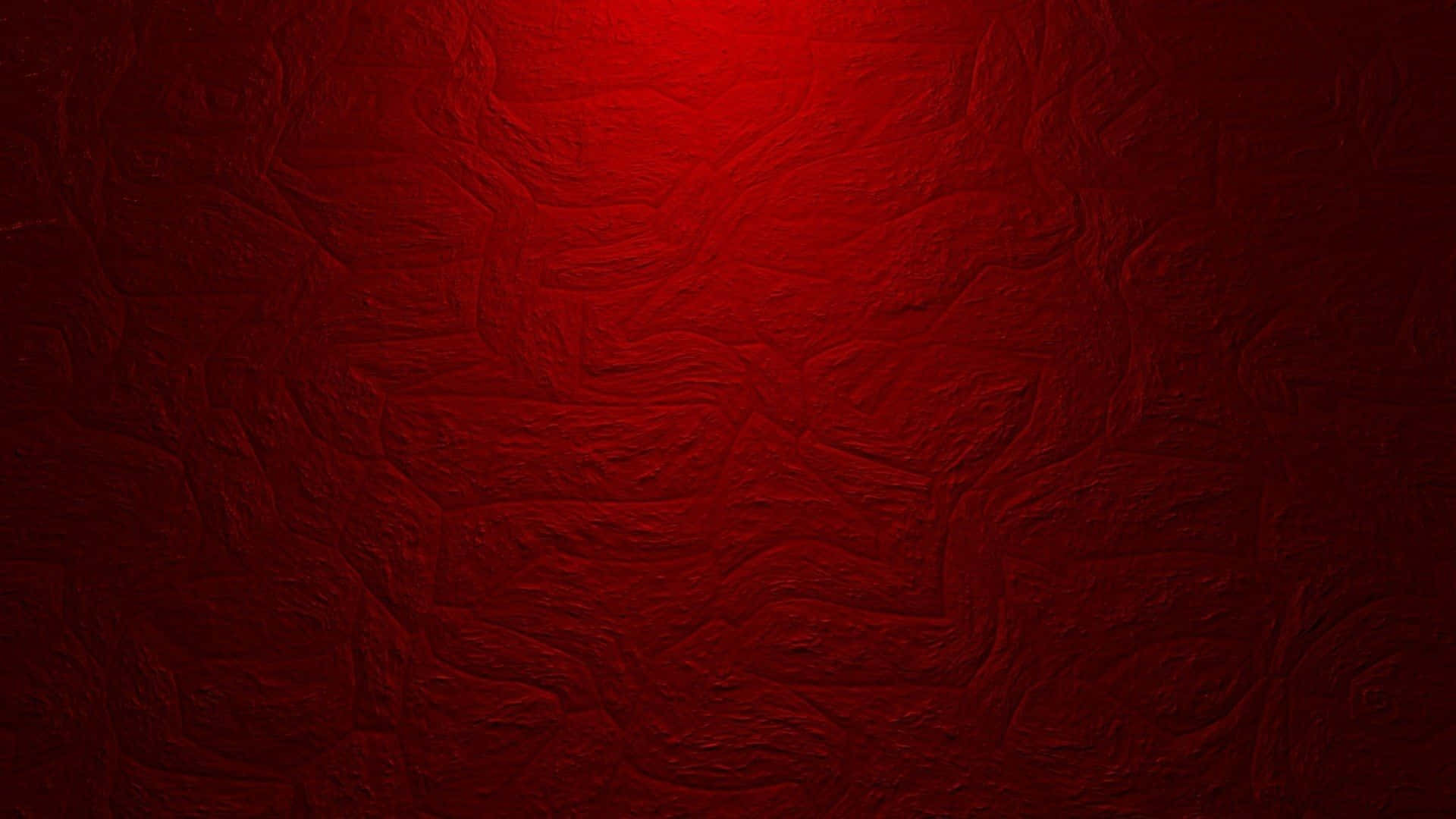 Maroon, Embossed Patternbossed, Swirling patterns, Full HD Desktop Wallpaper