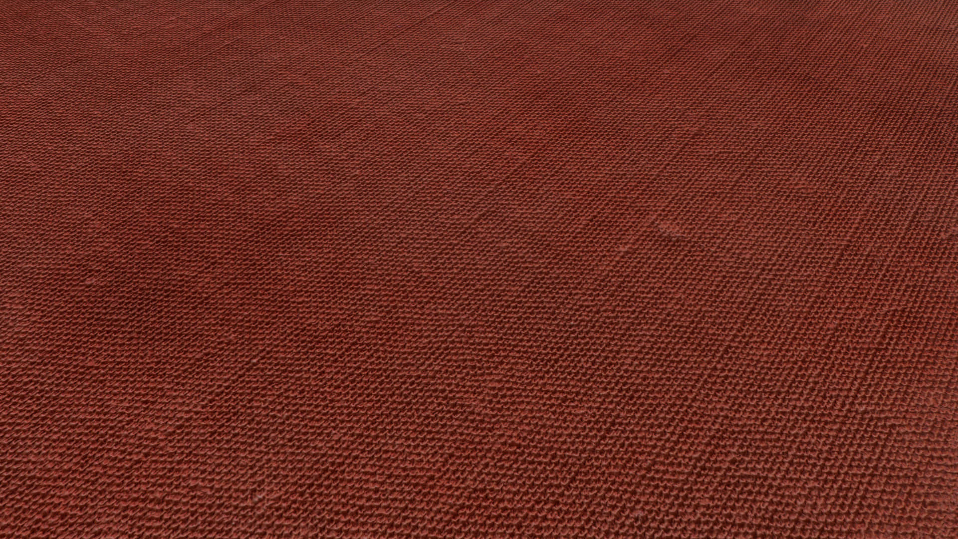 maroon fabric, rust-colored, woven fabric, Full HD Desktop Wallpaper