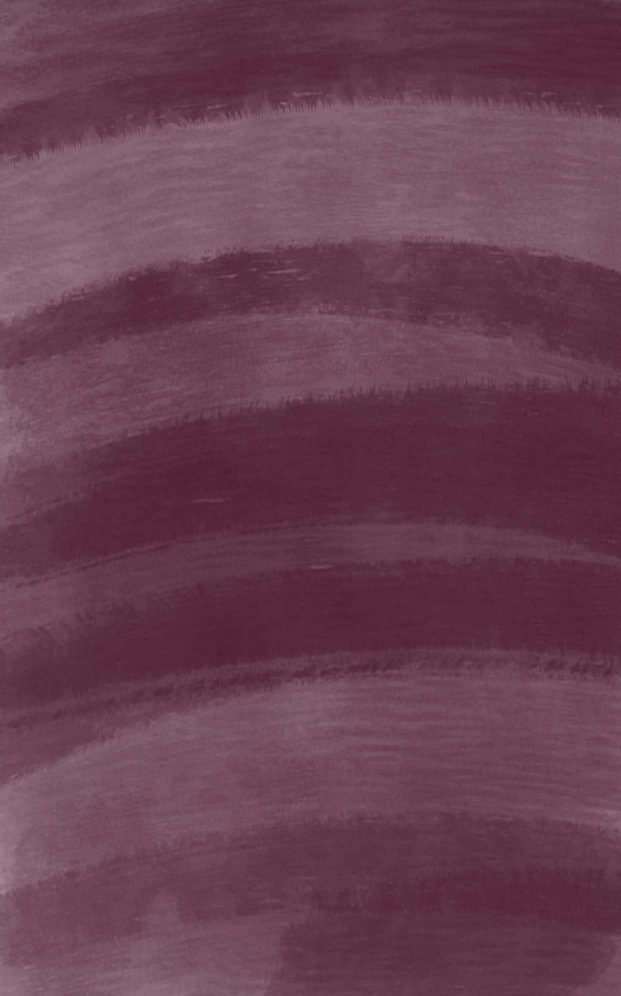 Burgundy Striped Texture Art, deep mauve, dusty rose, Full HD Phone Wallpaper