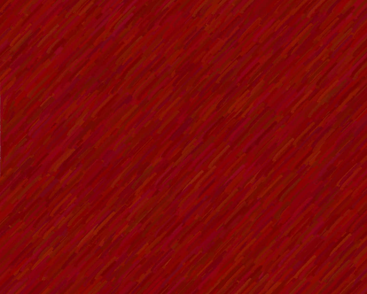 burgundy texture background, crimson, burgundy, HD Desktop Wallpaper