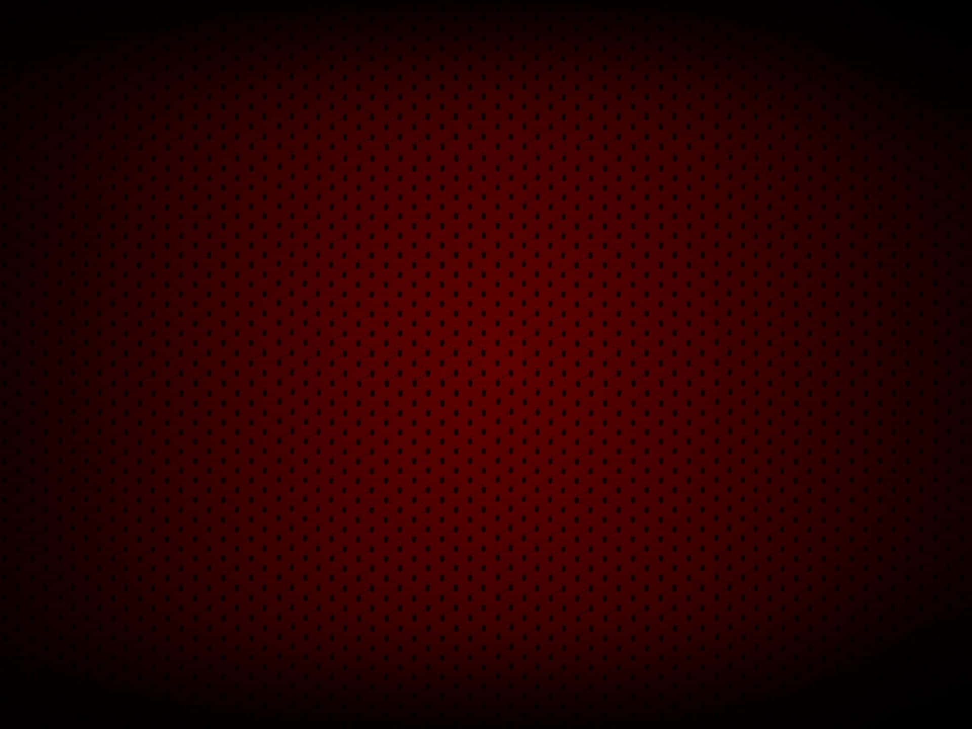 Burgundy, deep red gradient, subtle dot pattern, Full HD Desktop Wallpaper