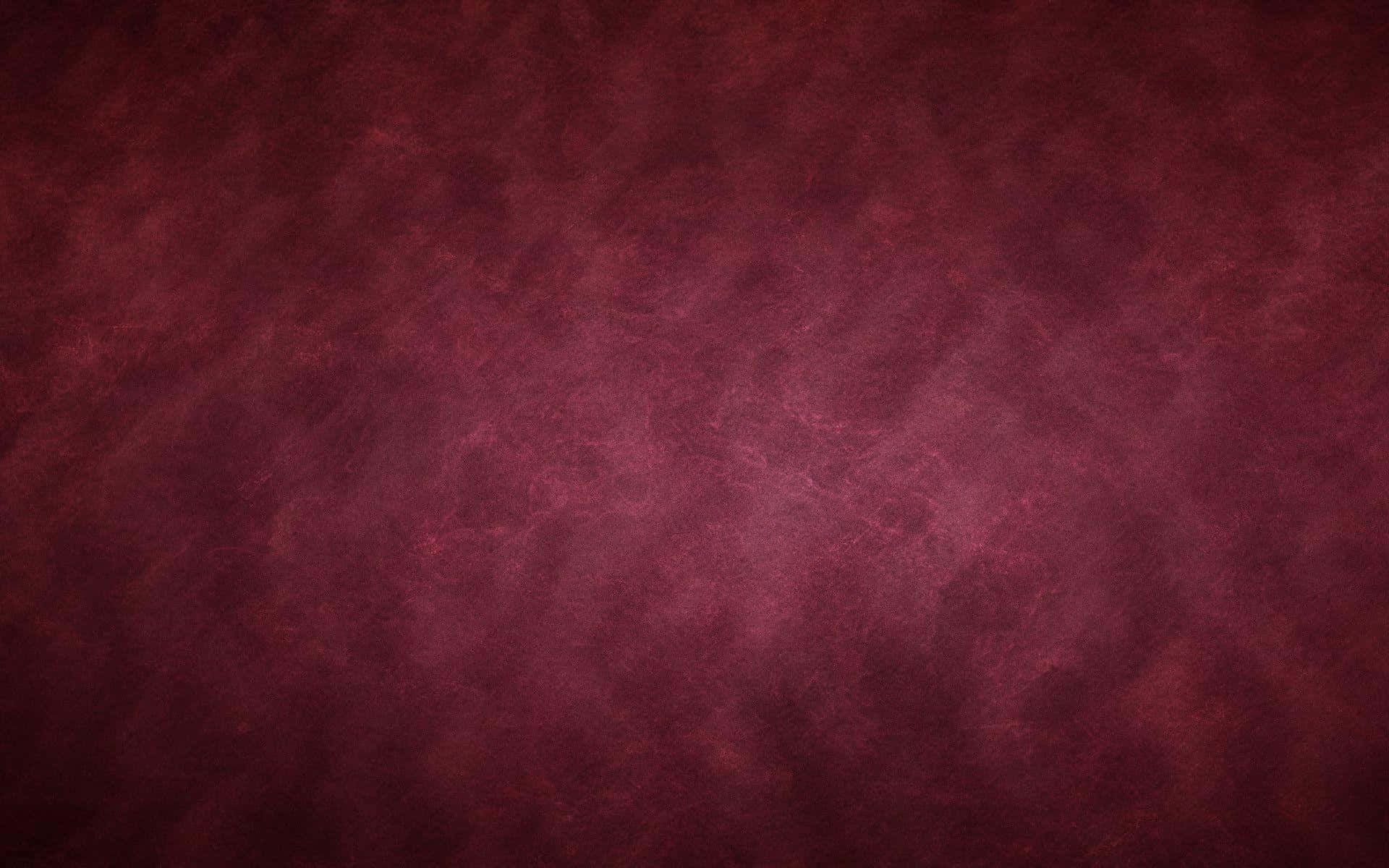 burgundy, textured, mottled patterns, Full HD Desktop Wallpaper