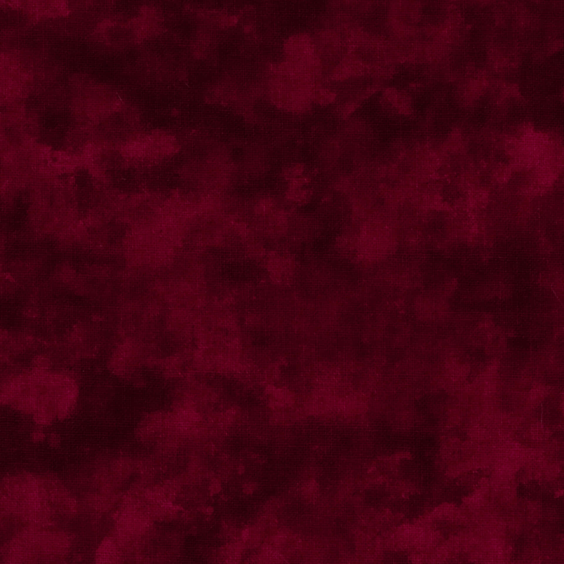 burgundy, crimson fabric, mottled dark red, Full HD Desktop Wallpaper