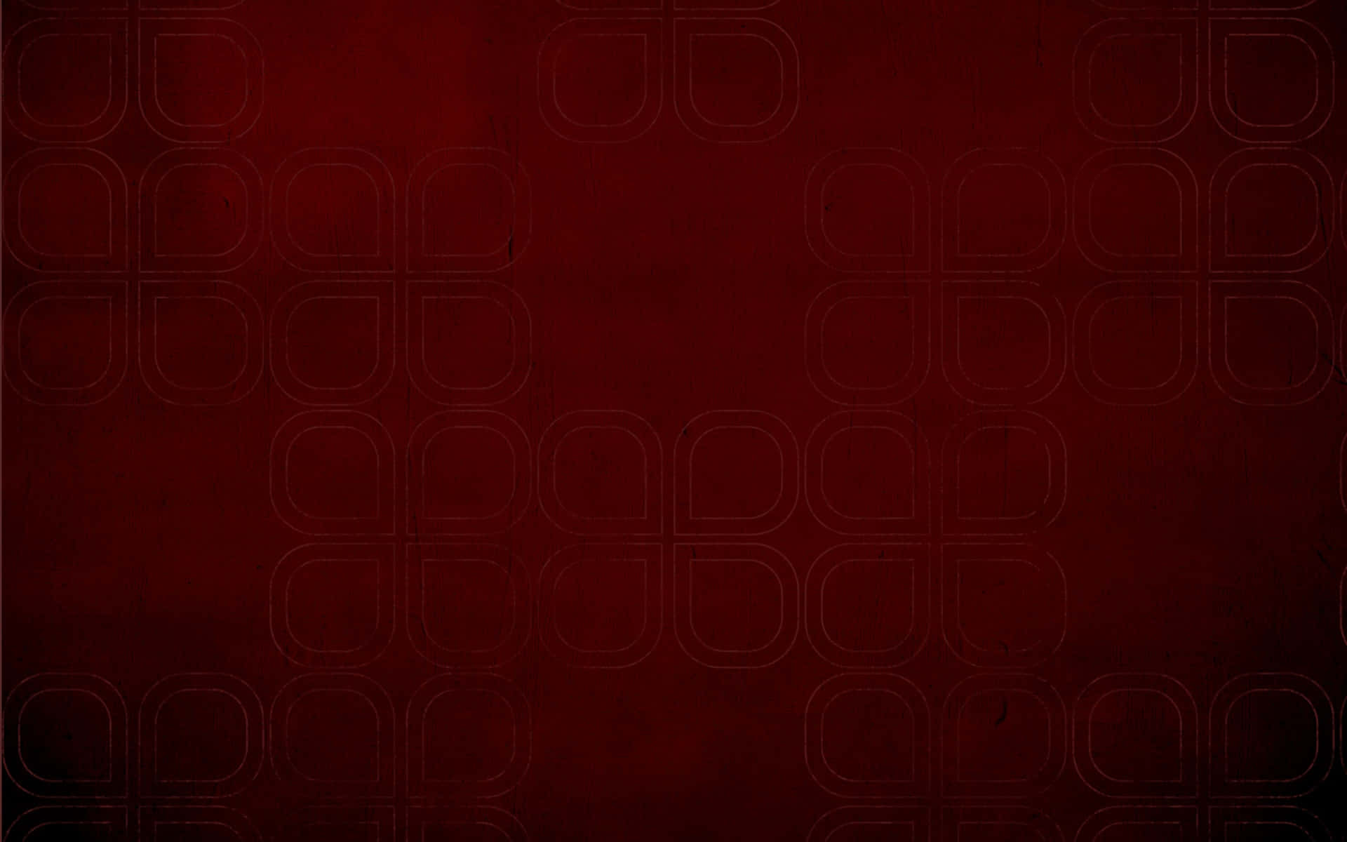 Burgundy, deep red, textured wallpaper, Full HD Desktop Wallpaper