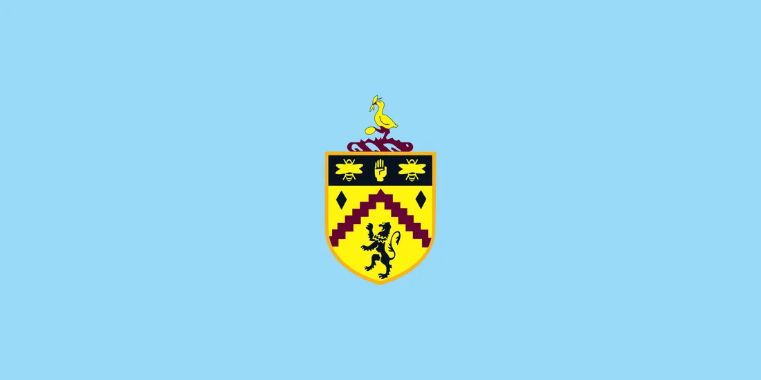Burnley FC