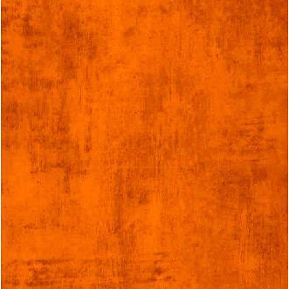 plain orange smudge paint, vibrant orange, mottled dark streaks, SD Desktop Wallpaper