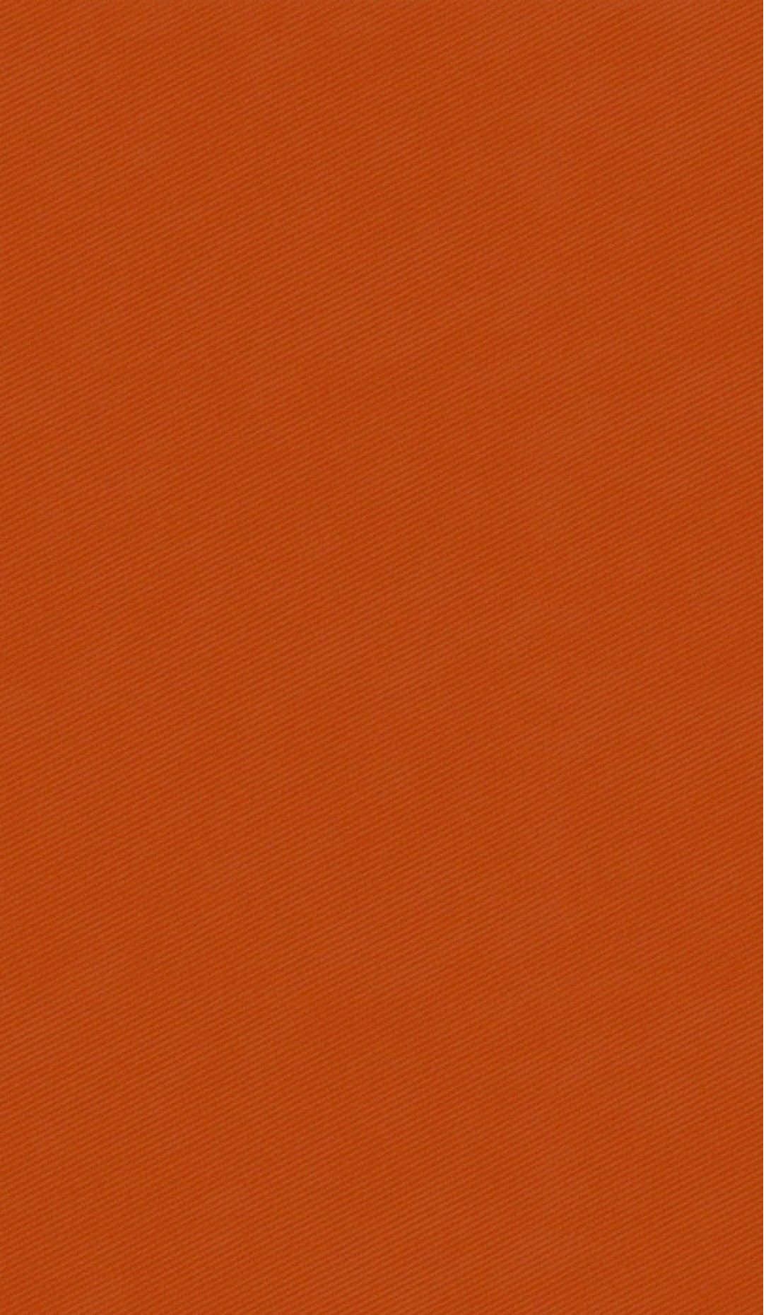 burnt orange, canvas texture, terracotta orange, HD Phone Wallpaper