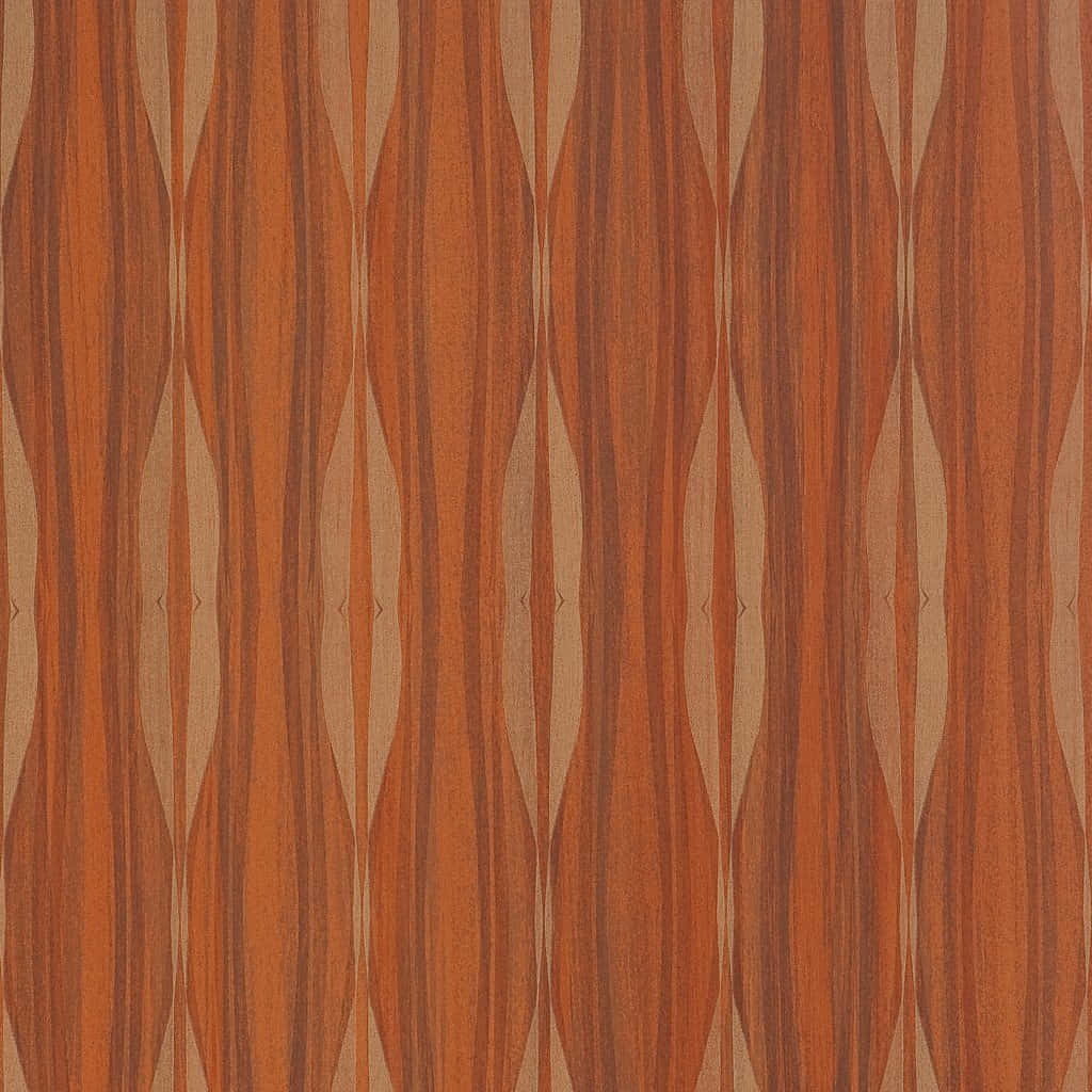 burnt orange, wood grain pattern, vertical wood grain, SD Desktop Wallpaper