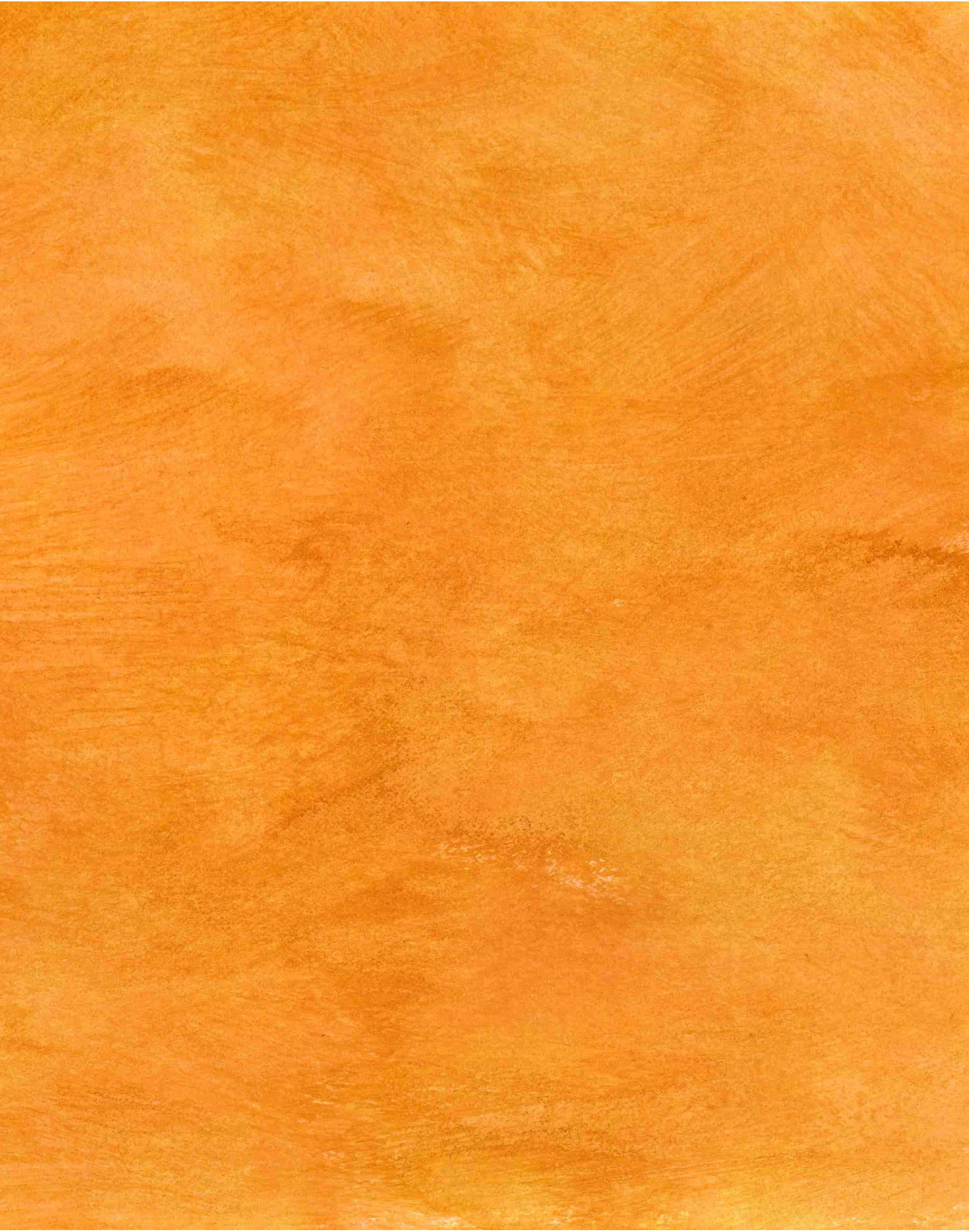 burnt orange, textured, orange wall, Full HD Phone Wallpaper