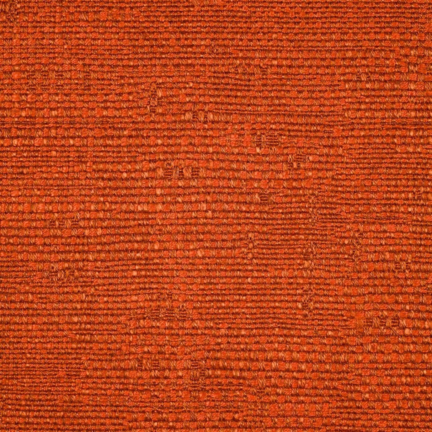 burnt orange, fabric texture, woven fabric, HD Desktop Wallpaper