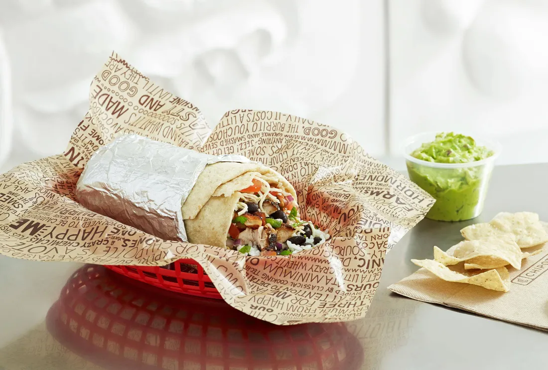Burrito