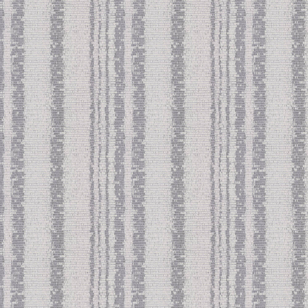 Burundi, woven fabric, vertical gray textured stripes, SD Desktop Wallpaper