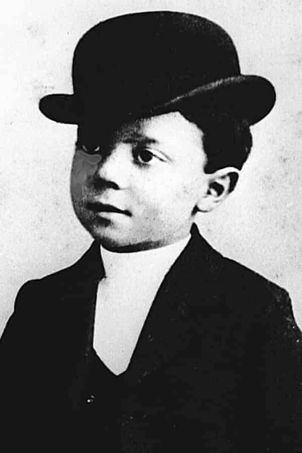 Buster Keaton, bowler hat, formal suit, SD Phone Wallpaper