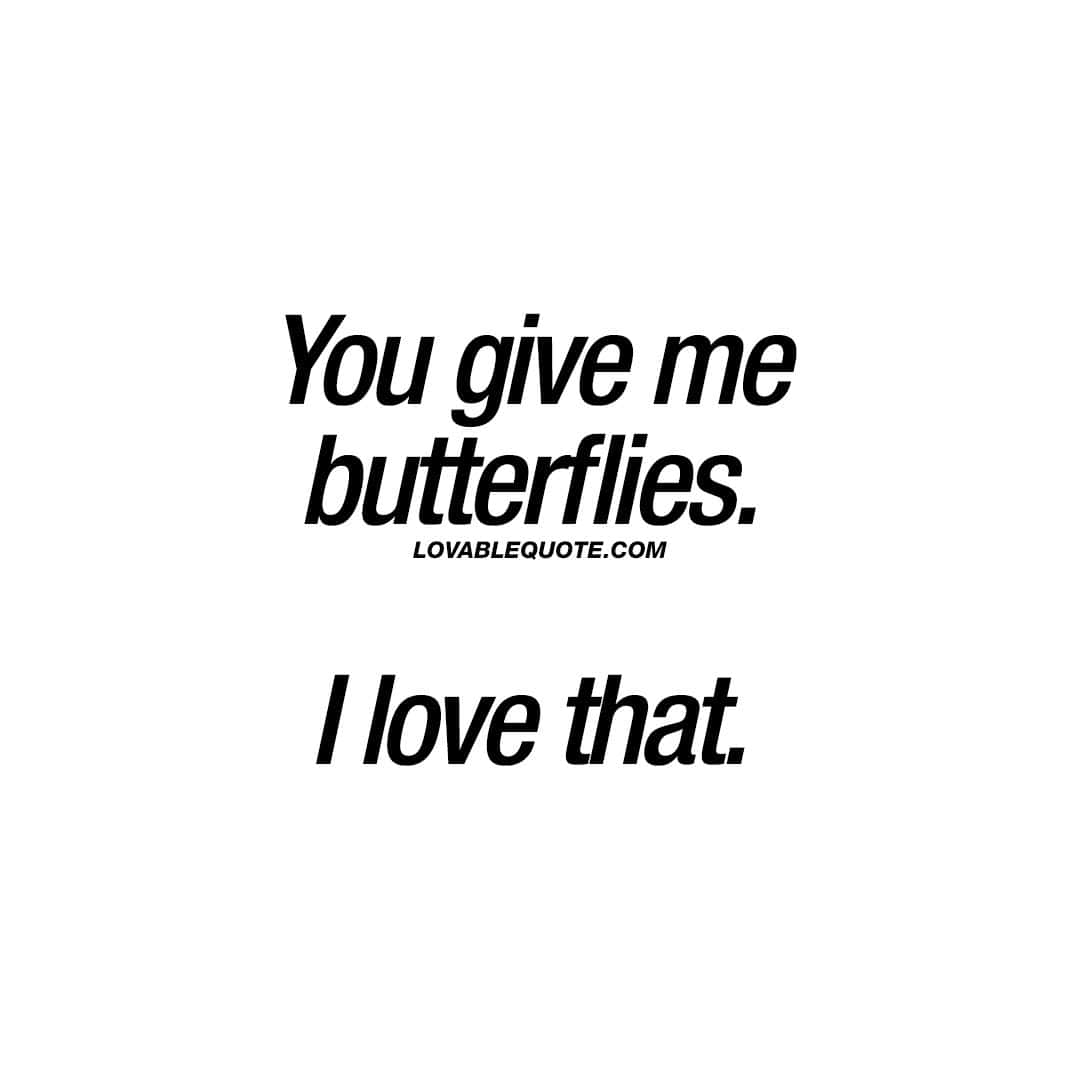 butterfly quotes, 1080 x 1080 wallpaper, black text, SD Desktop Wallpaper