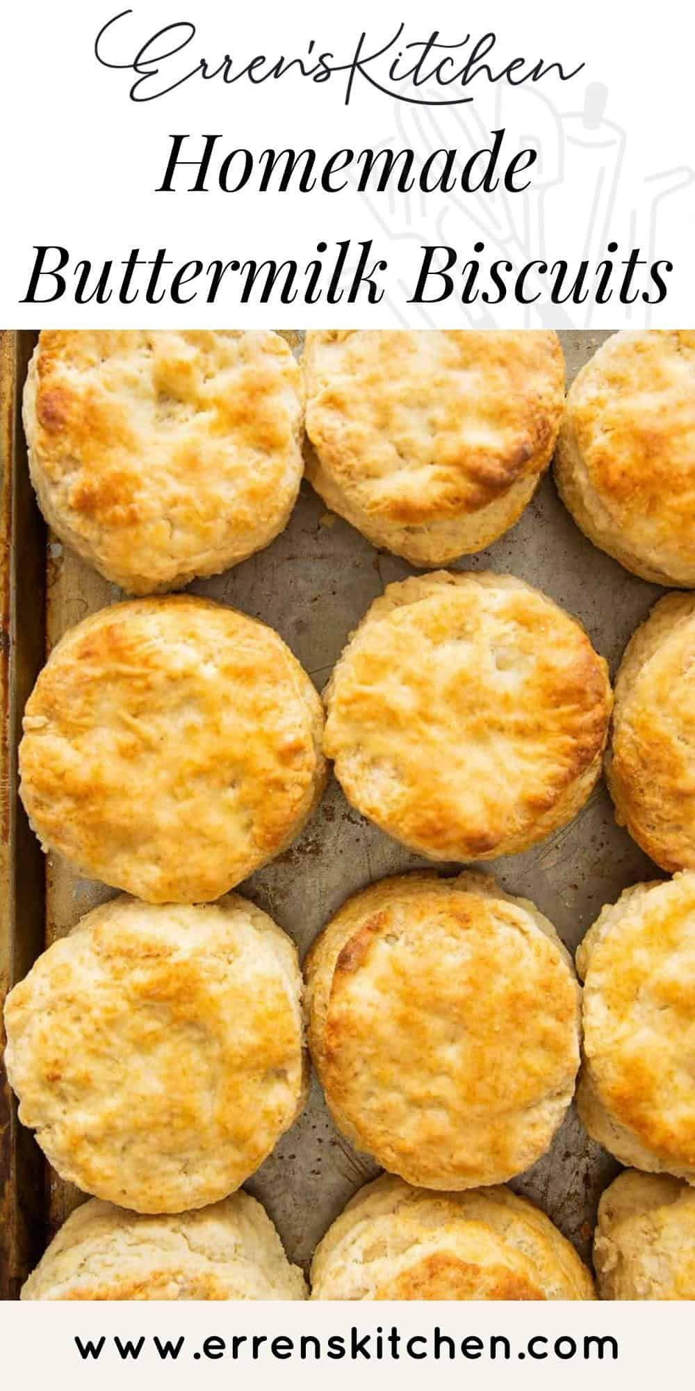 buttermilk biscuit, golden, metal baking sheet, Full HD Phone Wallpaper