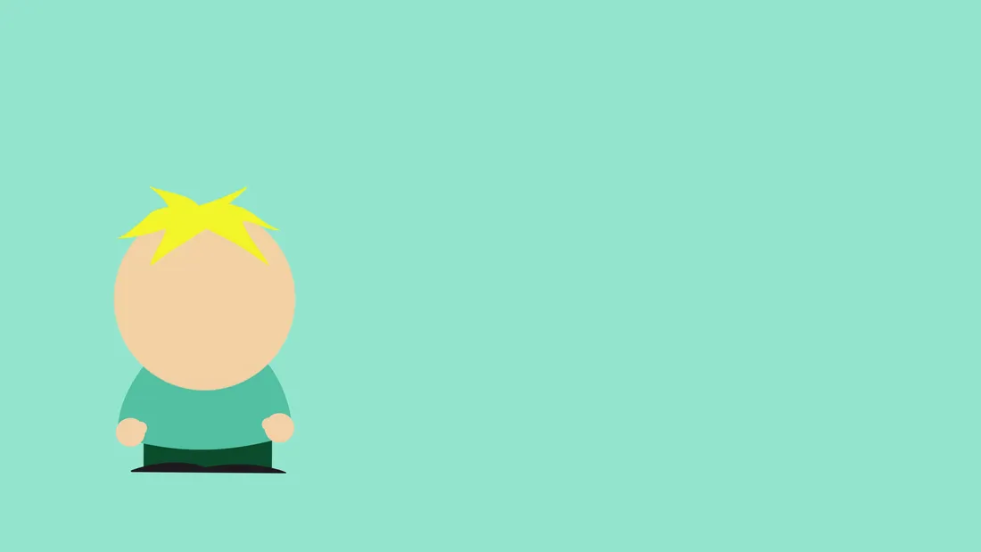 Butters