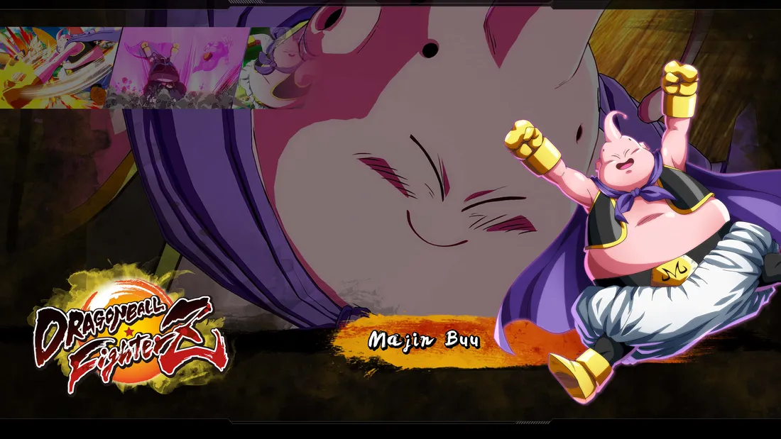 Buu