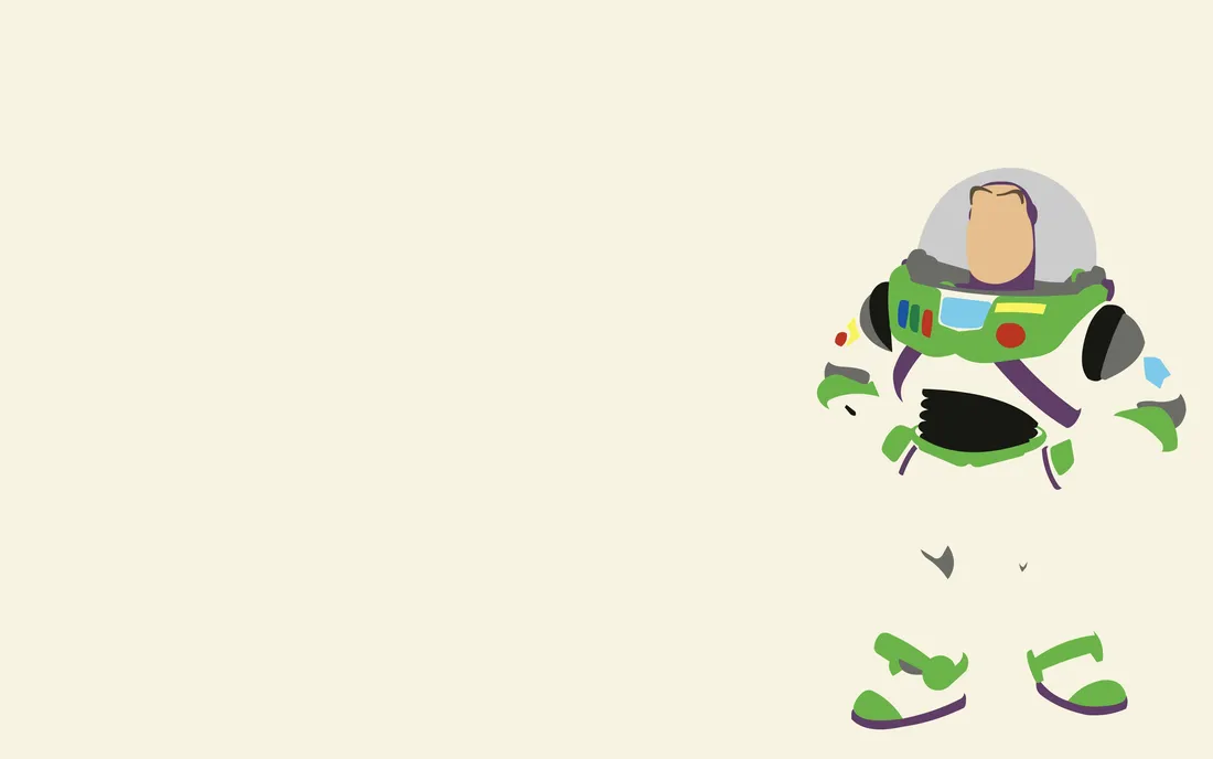 Buzz