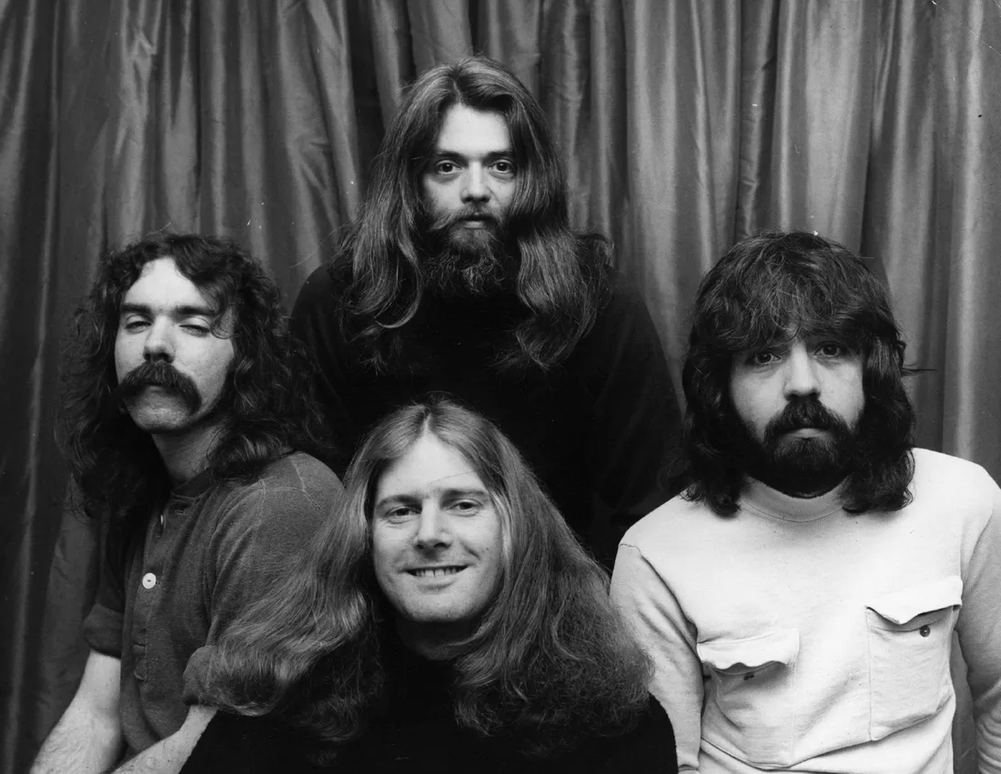 Byrds